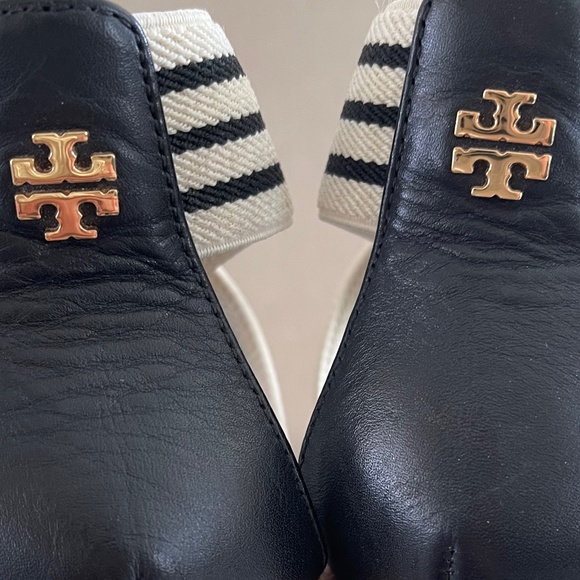 Tory Burch Freida Espadrille - Picture 9 of 9